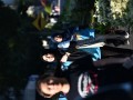Tn dsc 6515